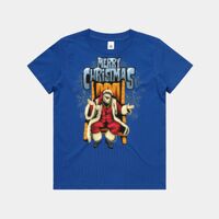 Kids Staple Tee Thumbnail