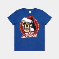 Kids Staple Tee Thumbnail