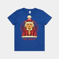 Kids Staple Tee Thumbnail