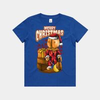 Kids Staple Tee Thumbnail
