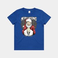 Kids Staple Tee Thumbnail