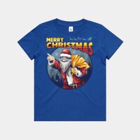 Kids Staple Tee Thumbnail