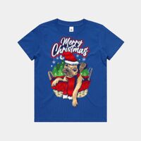 Kids Staple Tee Thumbnail
