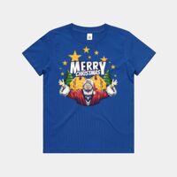 Kids Staple Tee Thumbnail