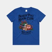 Kids Staple Tee Thumbnail