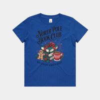 Kids Staple Tee Thumbnail
