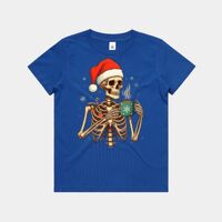 Kids Staple Tee Thumbnail