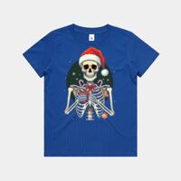 Kids Staple Tee Thumbnail