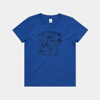 Kids Staple Tee Thumbnail