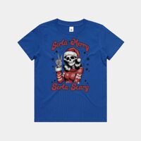 Kids Staple Tee Thumbnail