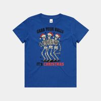 Kids Staple Tee Thumbnail