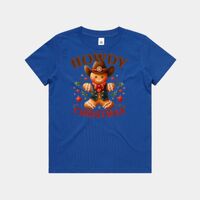 Kids Staple Tee Thumbnail