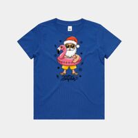 Kids Staple Tee Thumbnail