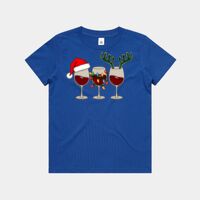 Kids Staple Tee Thumbnail