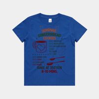 Kids Staple Tee Thumbnail