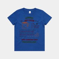 Kids Staple Tee Thumbnail