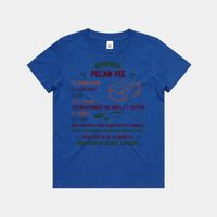 Kids Staple Tee Thumbnail