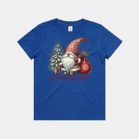 Kids Staple Tee Thumbnail