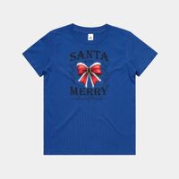 Kids Staple Tee Thumbnail