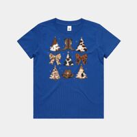 Kids Staple Tee Thumbnail