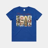 Kids Staple Tee Thumbnail