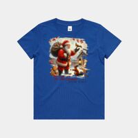 Kids Staple Tee Thumbnail