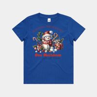 Kids Staple Tee Thumbnail