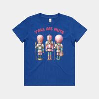 Kids Staple Tee Thumbnail