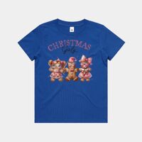 Kids Staple Tee Thumbnail