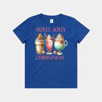 Kids Staple Tee Thumbnail