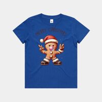 Kids Staple Tee Thumbnail