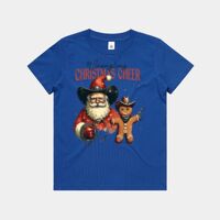 Kids Staple Tee Thumbnail