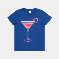 Kids Staple Tee Thumbnail
