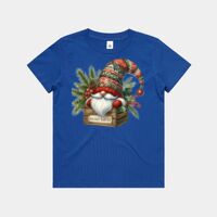 Kids Staple Tee Thumbnail