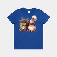 Kids Staple Tee Thumbnail