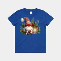 Kids Staple Tee Thumbnail