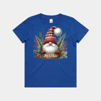 Kids Staple Tee Thumbnail
