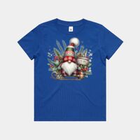 Kids Staple Tee Thumbnail