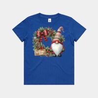 Kids Staple Tee Thumbnail