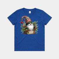 Kids Staple Tee Thumbnail