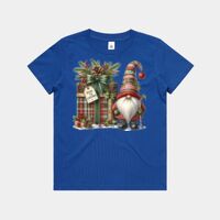 Kids Staple Tee Thumbnail