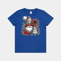 Kids Staple Tee Thumbnail