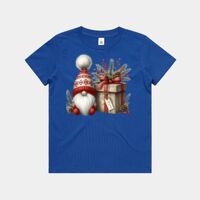 Kids Staple Tee Thumbnail