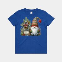 Kids Staple Tee Thumbnail