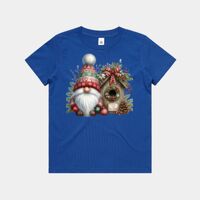 Kids Staple Tee Thumbnail
