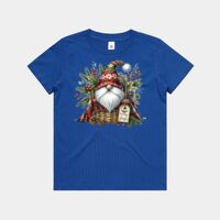 Kids Staple Tee Thumbnail