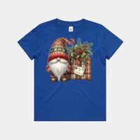 Kids Staple Tee Thumbnail