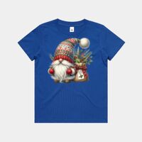 Kids Staple Tee Thumbnail
