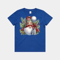 Kids Staple Tee Thumbnail