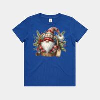 Kids Staple Tee Thumbnail